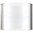 Lost Vape Centaurus Sub-ohm tank spare tube