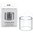 Lost Vape Centaurus Sub-ohm tank spare tube