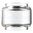 Lost Vape Centaurus Sub-ohm tank spare tube