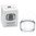 Lost Vape Centaurus Sub-ohm tank spare tube
