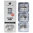 Lost Vape UB MAX Coils - 3pk