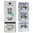 Lost Vape UB MAX Coils - 3pk