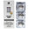Lost Vape UB MAX Coils - 3pk