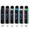 Uwell Caliburn G3 Pro Pod Kit