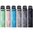 Uwell Caliburn G3 Pro Pod Kit