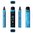 Uwell Caliburn G3 Pro Pod Kit
