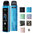 Uwell Caliburn G3 Pro Pod Kit