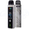 Uwell Caliburn G3 Pro Pod Kit