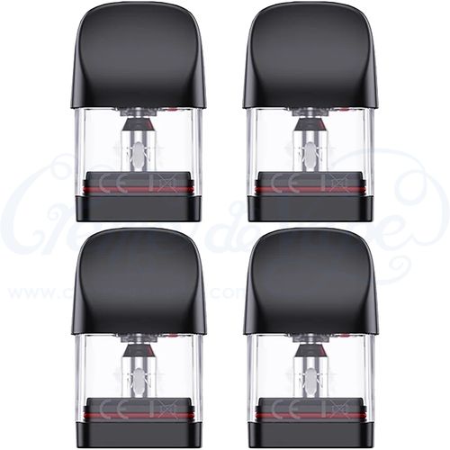 Uwell Caliburn G3 Pods - 4pk