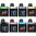 Uwell Caliburn G3 Pro Koko Pod Kit