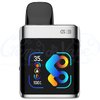 Uwell Caliburn G3 Pro Koko Pod Kit