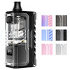 Lost Vape Centaurus G80 AIO Boro/Pod Kit