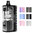 Lost Vape Centaurus G80 AIO Boro/Pod Kit