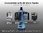 Lost Vape Centaurus G80 AIO Boro/Pod Kit