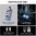 Lost Vape Centaurus G80 AIO Boro/Pod Kit
