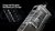 Lost Vape Centaurus G80 AIO Boro/Pod Kit