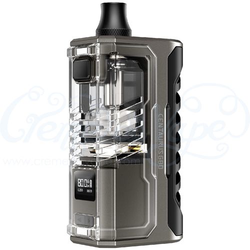 Lost Vape Centaurus G80 AIO Boro/Pod Kit