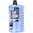 Lost Vape Centaurus G80 AIO Boro/Pod Kit