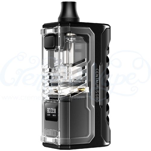 Lost Vape Centaurus G80 AIO Boro/Pod Kit
