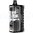 Lost Vape Centaurus G80 AIO Boro/Pod Kit