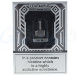 Lost Vape Centaurus Boro RBA Tank - Creme de Vape Lost Vape Centaurus Boro RBA Tank - Creme de Vape