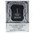 Lost Vape Centaurus Boro RBA Tank