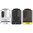 Lost Vape Centaurus Boro RBA Tank