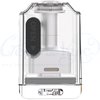 Lost Vape Centaurus Boro RBA Tank