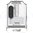 Lost Vape Centaurus Boro RBA Tank