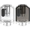 Lost Vape UB AIO Empty Pod