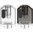 Lost Vape UB AIO Empty Pod