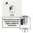 Lost Vape UB AIO Empty Pod