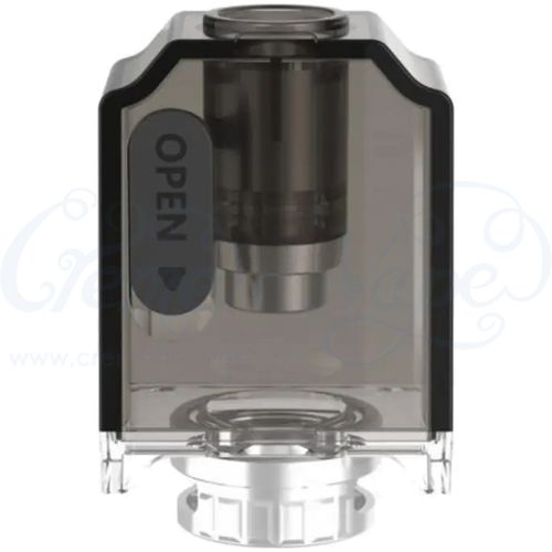 Lost Vape UB AIO Empty Pod