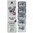 Lost Vape UB Ultra V4 Coils - 5pk