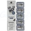 Lost Vape UB Ultra V4 Coils - 5pk