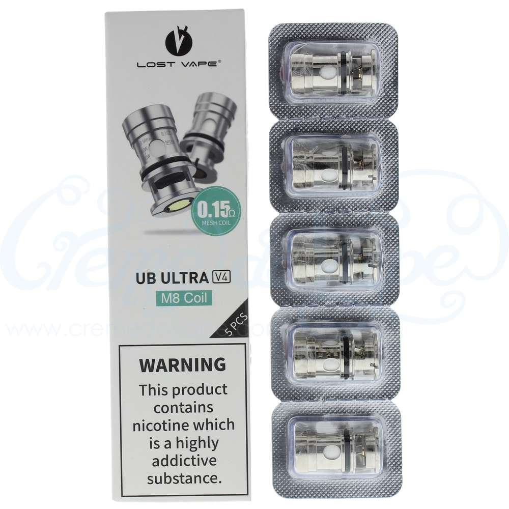 Coil Calculator Vape Vape Tools
