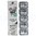 Lost Vape UB Ultra V4 Coils - 5pk