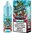 Hakuna Iced Nic Salt by Twelve Monkeys - 10ml