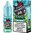 Kanzi Iced Nic Salt by Twelve Monkeys - 10ml