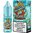 Tropika Iced Nic Salt by Twelve Monkeys - 10ml