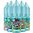 Tropika Iced Nic Salt by Twelve Monkeys - 10ml