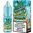 Mangabeys Iced Nic Salt by Twelve Monkeys - 10ml