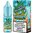 Mangabeys Iced Nic Salt by Twelve Monkeys - 10ml