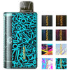 Aspire Gotek Nano Pod Vape Kit