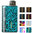 Aspire Gotek Nano Pod Vape Kit