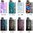 Aspire Gotek Nano Pod Vape Kit