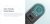 Aspire Gotek Nano Pod Vape Kit