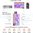 Aspire Gotek Nano Pod Vape Kit