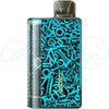 Aspire Gotek Nano Pod Vape Kit