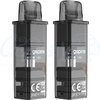 Aspire Gotek Replacement pods - 2pk